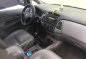 Sell 2nd Hand 2006 Toyota Innova in Taguig-5