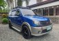 2011 Mitsubishi Adventure for sale in Bacolor-2