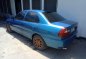 Mitsubishi Lancer 2000 Automatic Gasoline for sale in Valenzuela-3