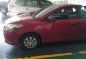 Toyota Vios 2014 Manual Gasoline for sale in Parañaque-0