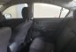 2009 Mazda 3 for sale in Dasmariñas-2