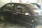 Mitsubishi Lancer 2003 Automatic Gasoline for sale in Lucena-1