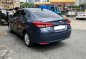 Selling Toyota Vios 2019 Automatic Gasoline in Manila-2