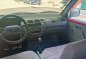 2001 Toyota Revo for sale in Quezon City-0