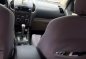 Chevrolet Trailblazer 2014 Automatic Diesel for sale in Dasmariñas-0