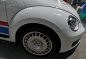 Used Volkswagen Beetle 2015 for sale in Pasay-0