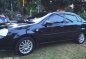 2nd Hand Chevrolet Optra 2005 for sale in Tabaco-1