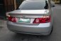 Honda City 2007 at 100000 km for sale in Las Piñas-0