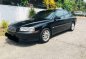 Selling 2nd Hand Volvo S80 2000 at 40000 km in Muntinlupa-2