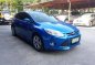 Sell Used 2013 Ford Focus in Pasig-0