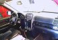 Honda Cr-V 2003 for sale in Caloocan-6