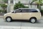 Selling Toyota Innova 2011 Automatic Diesel in Quezon City-3