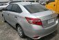 Sell 2nd Hand 2016 Toyota Vios at 20000 km in Cainta-4