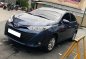 Selling Toyota Vios 2019 Automatic Gasoline in Manila-1