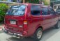 2001 Toyota Revo for sale in Quezon City-4