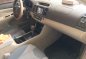 Toyota Camry 2004 Automatic Gasoline for sale in Cebu City-6