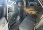 2008 Kia Sportage for sale in Lapu-Lapu-5