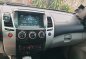 Sell 2nd Hand 2014 Mitsubishi Montero Sport in Cabanatuan-8