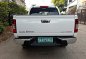 Selling 2nd Hand Isuzu D-Max 2007 in Mandaue-0