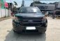 Ford Explorer 2013 for sale in Quezon City-0