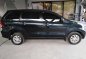 Toyota Avanza 2014 for sale in Mexico-2