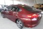 Used Honda City 2015 at 40000 km for sale in Mexico-5