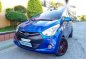 Used Hyundai Eon 2016 for sale in Taguig-3