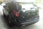 2nd Hand Ford Explorer 2017 for sale in Muntinlupa-2