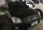 2008 Kia Sportage for sale in Lapu-Lapu-6