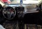 Sell 2nd Hand 2017 Toyota Avanza at 3400 km -4