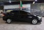 Black Suzuki Ciaz 2018 at 23582 km for sale-2