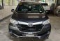 Sell 2nd Hand 2017 Toyota Avanza at 3400 km -0