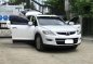 Selling Mazda Cx-9 Automatic Gasoline in Angat-1