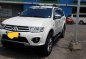 Mitsubishi Montero Sport 2014 for sale in Batangas City-4