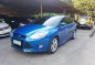 Sell Used 2013 Ford Focus in Pasig-3
