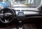 Selling Honda City 2012 in Quezon City-0