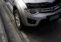 Mitsubishi Strada 2013 Manual Diesel for sale in Baguio-10