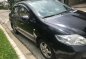 Used Honda City 2006 at 120000 km for sale-3