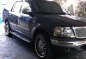 2000 Ford Expedition for sale in San Dionisio-2