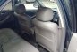 Honda Accord 2001 for sale in Antipolo-4