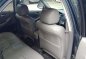 Honda Accord 2001 for sale in Antipolo-1