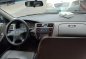 Honda Accord 2001 for sale in Antipolo-2