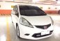 2009 Honda Jazz for sale in Quezon City-1