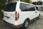 Hyundai Grand Starex 2015 for sale in Las Piñas-7