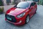 =Hyundai Accent 2014 Hatchback at 30000 km for sale-6
