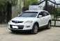 Selling Mazda Cx-9 Automatic Gasoline in Angat-4