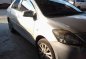 Selling Toyota Vios 2012 Automatic Gasoline in Guiguinto-6