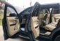 2nd Hand Ford Everest 2016 for sale in Parañaque-8