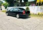 Selling 2nd Hand Volvo S80 2000 at 40000 km in Muntinlupa-4