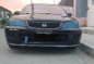 2nd Hand Honda City 2001 at 120000 km for sale-1